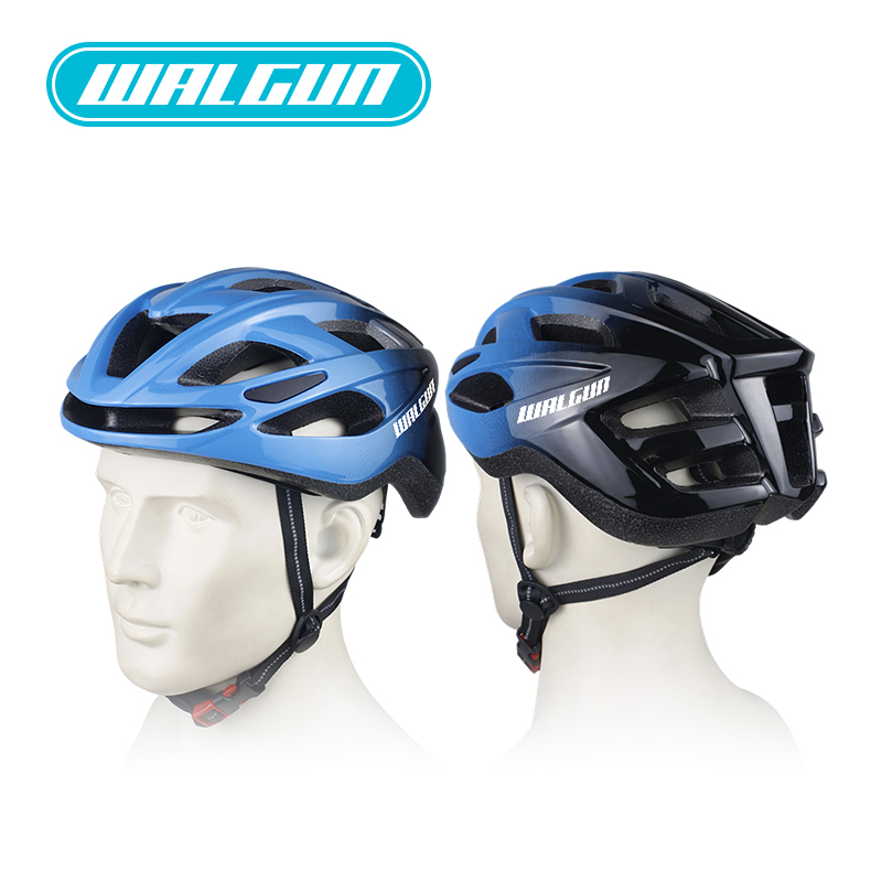 Helm Sepeda Dewasa Ultra-Ringa - Ultra Cycling Gear ulasan dan harga