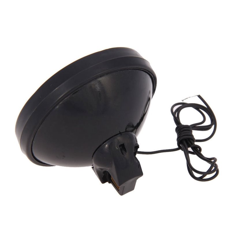 HOES-Bike Generator Friction G - Bike Dynamo Light ulasan dan harga
