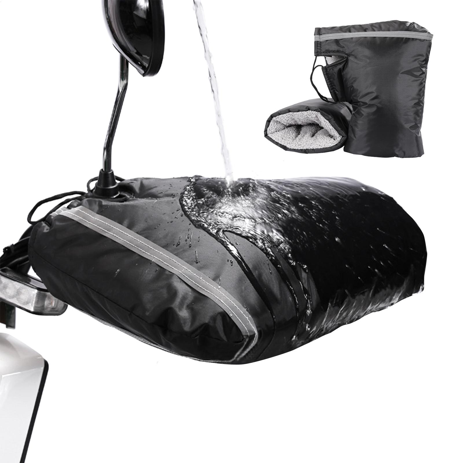 Sarung Stang Sepeda Motor, Sar - Cycling Gear For Commuting ulasan dan harga